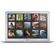 Apple MacBook Air MD224ZP/A (Mid 2012), #3