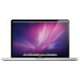 Apple MacBook Pro 17 Early 2011 Z0M3/5, #1