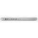 Apple MacBook Pro 17 Early 2011 Z0M3/5, #2
