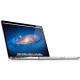 Apple MacBook Pro MC374ZP/A (Mid 2010), #1