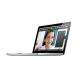 Apple MacBook Pro MC374ZP/A (Mid 2010), #2