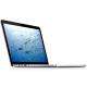 Apple MacBook Pro MC976ZP/A (Mid 2012), #1