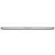 Apple MacBook Pro MC976ZP/A (Mid 2012), #2