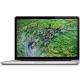 Apple MacBook Pro MC976ZP/A (Mid 2012), #3