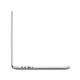 Apple MacBook Pro MC976ZP/A (Mid 2012), photo #4