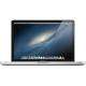 Apple MacBook Pro MD103ZP/A (Mid 2012), #1