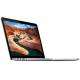 Apple MacBook Pro MD103ZP/A (Mid 2012), #2