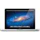 Apple MacBook Pro MD313ZP/A (Late 2011), #1