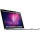 Apple MacBook Pro MD313ZP/A (Late 2011), #2