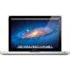 Apple MacBook Pro MD314ZP/A (Late 2011), #1