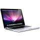 Apple MacBook Pro MD314ZP/A (Late 2011), #2