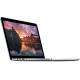 Apple MacBook Pro ME294ZP/A (Late 2013), #1