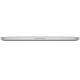 Apple MacBook Pro ME294ZP/A (Late 2013), #2