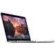 Apple MacBook Pro MGX72ZP/A (Mid 2014), #1