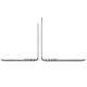 Apple MacBook Pro MGX72ZP/A (Mid 2014), #3