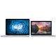 Apple MacBook Pro MGX72ZP/A (Mid 2014), photo #4
