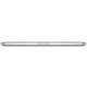Apple MacBook Pro MGX82ZP/A (Mid 2014), #2