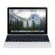 Apple Macbook 256GB (Early 2015), #1