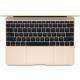 Apple Macbook 256GB (Early 2015), #3