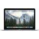 Apple Macbook 256GB (Early 2015), photo #4