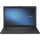Asus ASUSPRO Essential P2520 P2520LA-XH31, #1