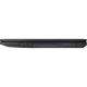 Asus ASUSPRO Essential P2520 P2520LA-XH51, #2