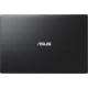 Asus ASUSPRO Essential P2520 P2520LA-XH51, photo #5