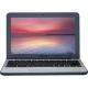Asus C202SA-YS02-GR, #1