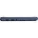 Asus C202SA-YS02-GR, #3