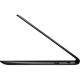 Asus C300SA-DH02 90NB0BL1-M01200, #2