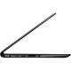 Asus C300SA-DH02 90NB0BL1-M01200, #3