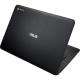 Asus C300SA-DH02 90NB0BL1-M01200, photo #4