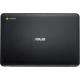 Asus C300SA-DH02 90NB0BL1-M01200, photo #5