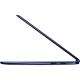 Asus Chromebook C201PA-DS02, #2