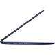 Asus Chromebook C201PA-DS02, #3