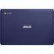 Asus Chromebook C201PA-DS02, photo #4