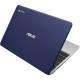 Asus Chromebook C201PA-DS02, photo #5