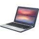 Asus Chromebook C202 C202SA-YS01, #1