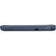 Asus Chromebook C202 C202SA-YS01, #2