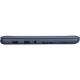 Asus Chromebook C202 C202SA-YS01, #3