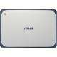 Asus Chromebook C202 C202SA-YS01, photo #5
