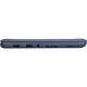 Asus Chromebook C202 C202SA-YS02, #3
