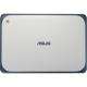 Asus Chromebook C202 C202SA-YS02, photo #5
