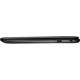 Asus Chromebook C300 C300SA-DS02, #2