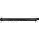 Asus Chromebook C300 C300SA-DS02, #3