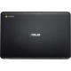 Asus Chromebook C300 C300SA-DS02, photo #5