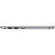 Asus Chromebook Flip C100PA C100PA-DB02, #2
