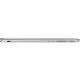 Asus Chromebook Flip C100PA C100PA-DB02, #3