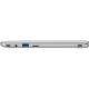 Asus Chromebook Flip C101PA-DB02 10.1, #2
