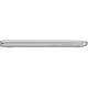 Asus Chromebook Flip C101PA-DB02 10.1, #3